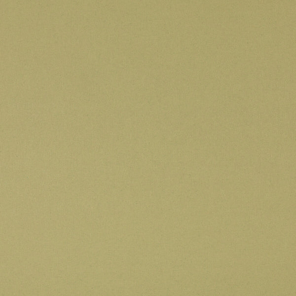 Kit'S Linen - Grass Green By G P & J Baker | G P & J Baker X Kit Kemp Kit'S Linen |Solid  Multipurpose Linen