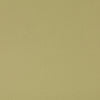Samples and Purchasing available for Kit'S Linen - Grass Green By G P & J Baker | G P & J Baker X Kit Kemp Kit'S Linen |Solid  Multipurpose Linen at Designer Wallcoverings and Fabrics
