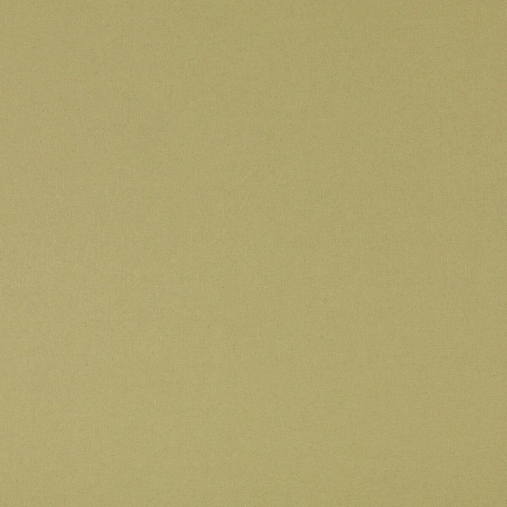 Samples and Purchasing available for Kit'S Linen - Grass Green By G P & J Baker | G P & J Baker X Kit Kemp Kit'S Linen |Solid  Multipurpose Linen at Designer Wallcoverings and Fabrics
