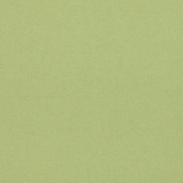 Kit'S Linen - Spring Green Green By G P & J Baker | G P & J Baker X Kit Kemp Kit'S Linen |Solid  Multipurpose Linen