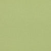 Samples and Purchasing available for Kit'S Linen - Spring Green Green By G P & J Baker | G P & J Baker X Kit Kemp Kit'S Linen |Solid  Multipurpose Linen at Designer Wallcoverings and Fabrics