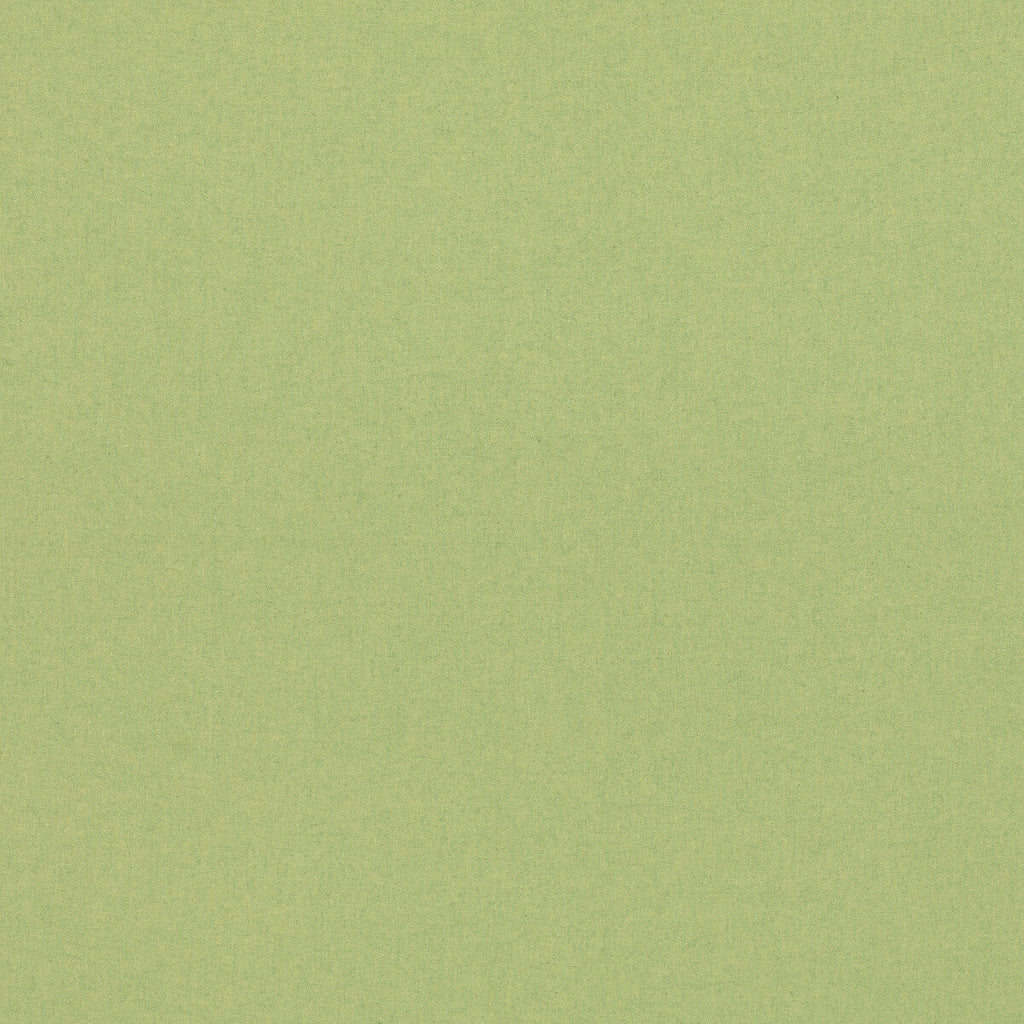 Samples and Purchasing available for Kit'S Linen - Spring Green Green By G P & J Baker | G P & J Baker X Kit Kemp Kit'S Linen |Solid  Multipurpose Linen at Designer Wallcoverings and Fabrics