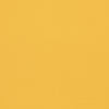 Samples and Purchasing available for Kit'S Linen - Sunshine Yellow By G P & J Baker | G P & J Baker X Kit Kemp Kit'S Linen |Solid  Multipurpose Linen at Designer Wallcoverings and Fabrics