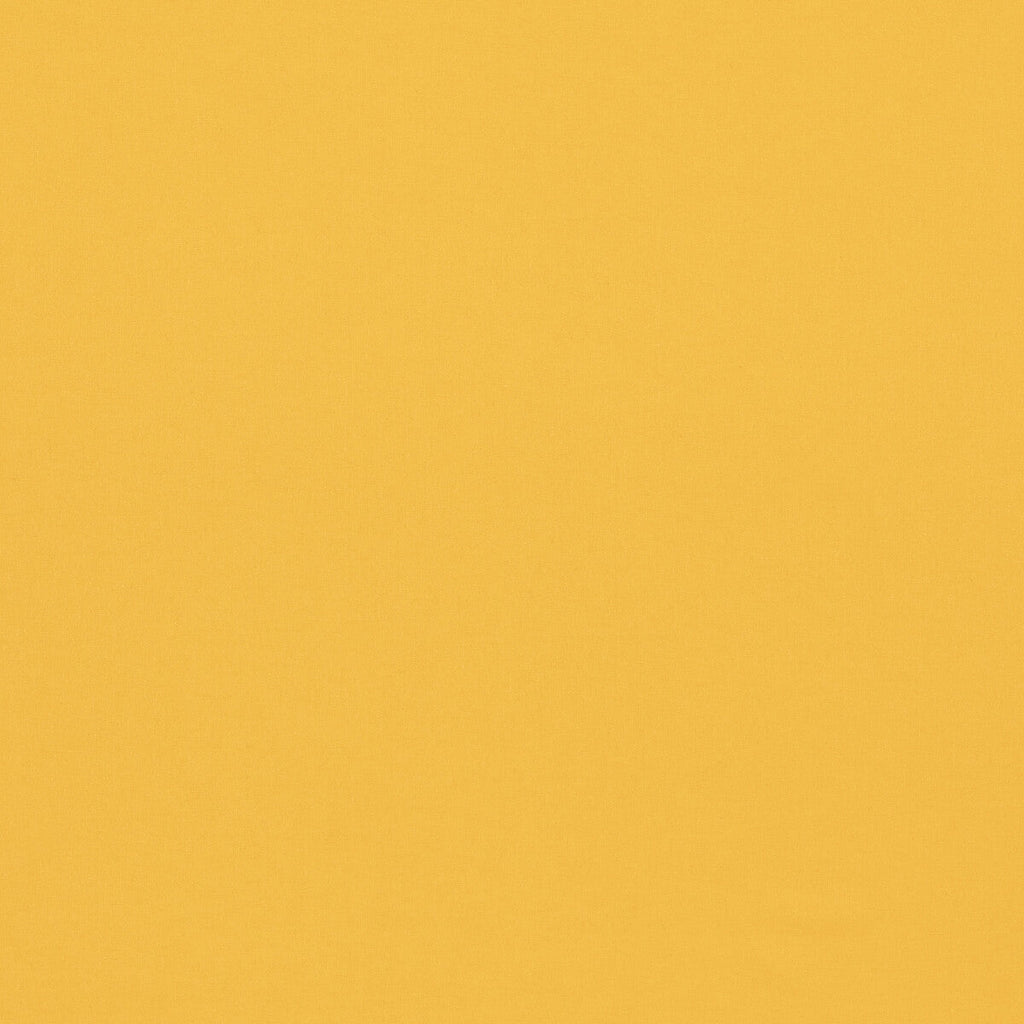 Samples and Purchasing available for Kit'S Linen - Sunshine Yellow By G P & J Baker | G P & J Baker X Kit Kemp Kit'S Linen |Solid  Multipurpose Linen at Designer Wallcoverings and Fabrics
