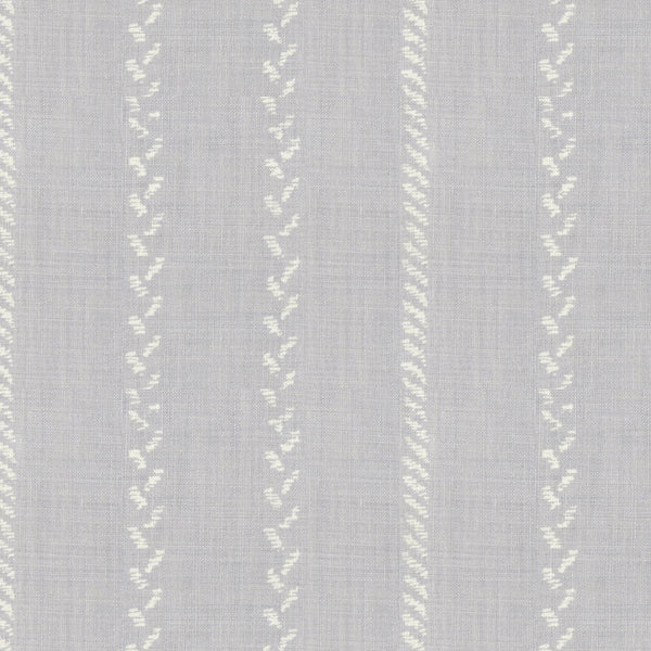 Pelham Stripe - Lavender Purple By Lee Jofa | Blithfield |Modern Stripes Multipurpose Print