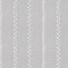 Pelham Stripe - Lavender Purple By Lee Jofa | Blithfield |Modern Stripes Multipurpose Print