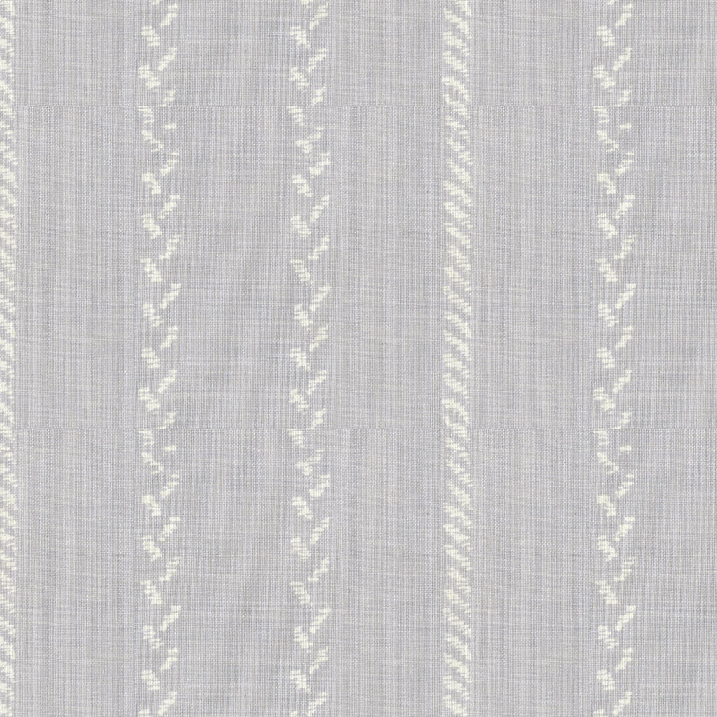 Pelham Stripe - Lavender Purple By Lee Jofa | Blithfield |Modern Stripes Multipurpose Print