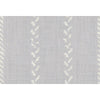 Samples and Purchasing available for Pelham Stripe - Lavender Purple By Lee Jofa | Blithfield |Modern Stripes Multipurpose Print at Designer Wallcoverings and Fabrics