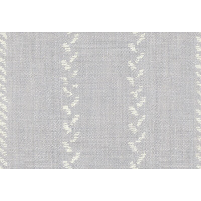 Samples and Purchasing available for Pelham Stripe - Lavender Purple By Lee Jofa | Blithfield |Modern Stripes Multipurpose Print at Designer Wallcoverings and Fabrics
