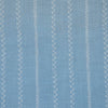 Pelham Stripe - Blue Blue By Lee Jofa | Blithfield |Modern Stripes Multipurpose Print