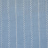 Samples and Purchasing available for Pelham Stripe - Blue Blue By Lee Jofa | Blithfield |Modern Stripes Multipurpose Print at Designer Wallcoverings and Fabrics
