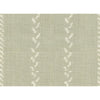 Samples and Purchasing available for Pelham Stripe - Grey Grey By Lee Jofa | Blithfield |Modern Stripes Multipurpose Print at Designer Wallcoverings and Fabrics