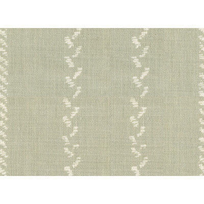 Samples and Purchasing available for Pelham Stripe - Grey Grey By Lee Jofa | Blithfield |Modern Stripes Multipurpose Print at Designer Wallcoverings and Fabrics