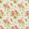 Parnham - Pink/Lime Multi By Lee Jofa | Blithfield | Botanical & Floral Multipurpose Print