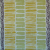 Samples and Purchasing available for Saltaire - Lime/Gold/Plum Beige By Lee Jofa | Blithfield | Modern Multipurpose Print at Designer Wallcoverings and Fabrics