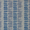 Saltaire - Blue Blue By Lee Jofa | Blithfield | Modern Multipurpose Print