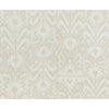 Samples and Purchasing available for Kamara - Sand Beige By Lee Jofa | Blithfield | Ikat/Southwest/Kilims Multipurpose Print at Designer Wallcoverings and Fabrics