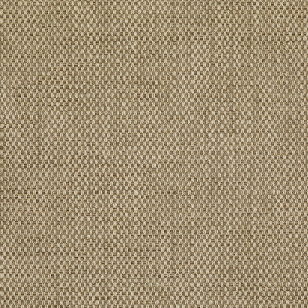 Carlton - Hemp Taupe By Lee Jofa | Blithfield |Texture  Upholstery Chenille