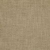 Samples and Purchasing available for Carlton - Hemp Taupe By Lee Jofa | Blithfield |Texture  Upholstery Chenille at Designer Wallcoverings and Fabrics