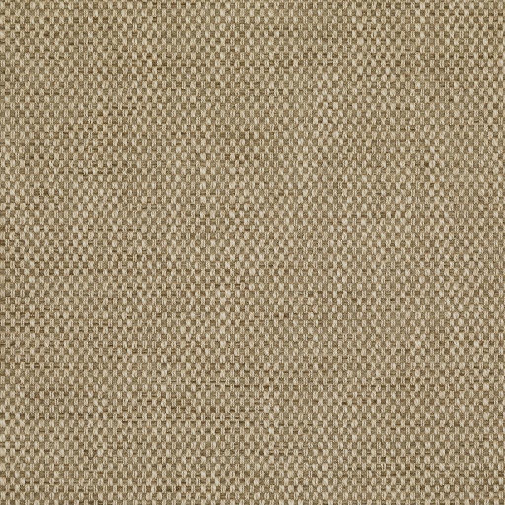 Samples and Purchasing available for Carlton - Hemp Taupe By Lee Jofa | Blithfield |Texture  Upholstery Chenille at Designer Wallcoverings and Fabrics