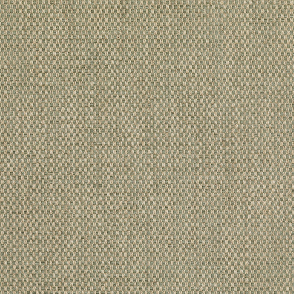 Carlton - Celadon Green By Lee Jofa | Blithfield |Texture  Upholstery Chenille