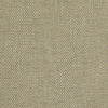 Samples and Purchasing available for Carlton - Celadon Green By Lee Jofa | Blithfield |Texture  Upholstery Chenille at Designer Wallcoverings and Fabrics