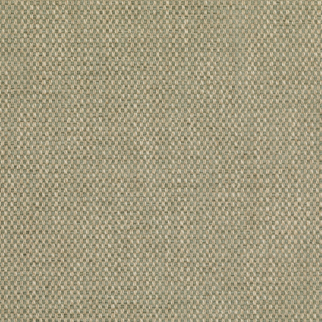 Samples and Purchasing available for Carlton - Celadon Green By Lee Jofa | Blithfield |Texture  Upholstery Chenille at Designer Wallcoverings and Fabrics