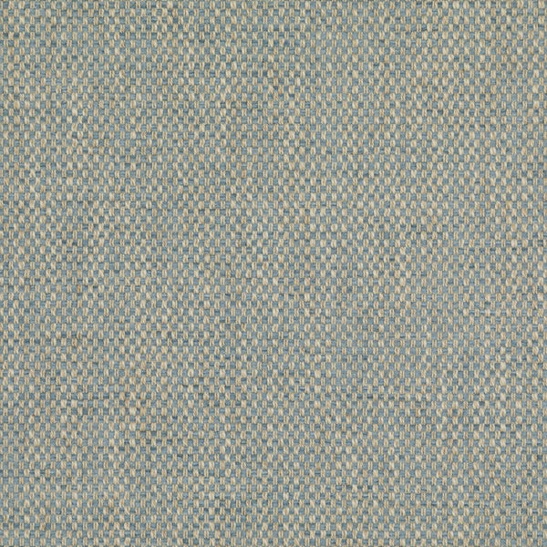 Carlton - Dusty Blue Blue By Lee Jofa | Blithfield |Texture  Upholstery Chenille