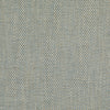 Samples and Purchasing available for Carlton - Dusty Blue Blue By Lee Jofa | Blithfield |Texture  Upholstery Chenille at Designer Wallcoverings and Fabrics