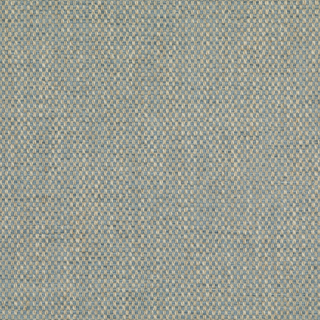 Samples and Purchasing available for Carlton - Dusty Blue Blue By Lee Jofa | Blithfield |Texture  Upholstery Chenille at Designer Wallcoverings and Fabrics