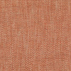 Samples and Purchasing available for Carlton - Rust Rust By Lee Jofa | Blithfield |Texture  Upholstery Chenille at Designer Wallcoverings and Fabrics