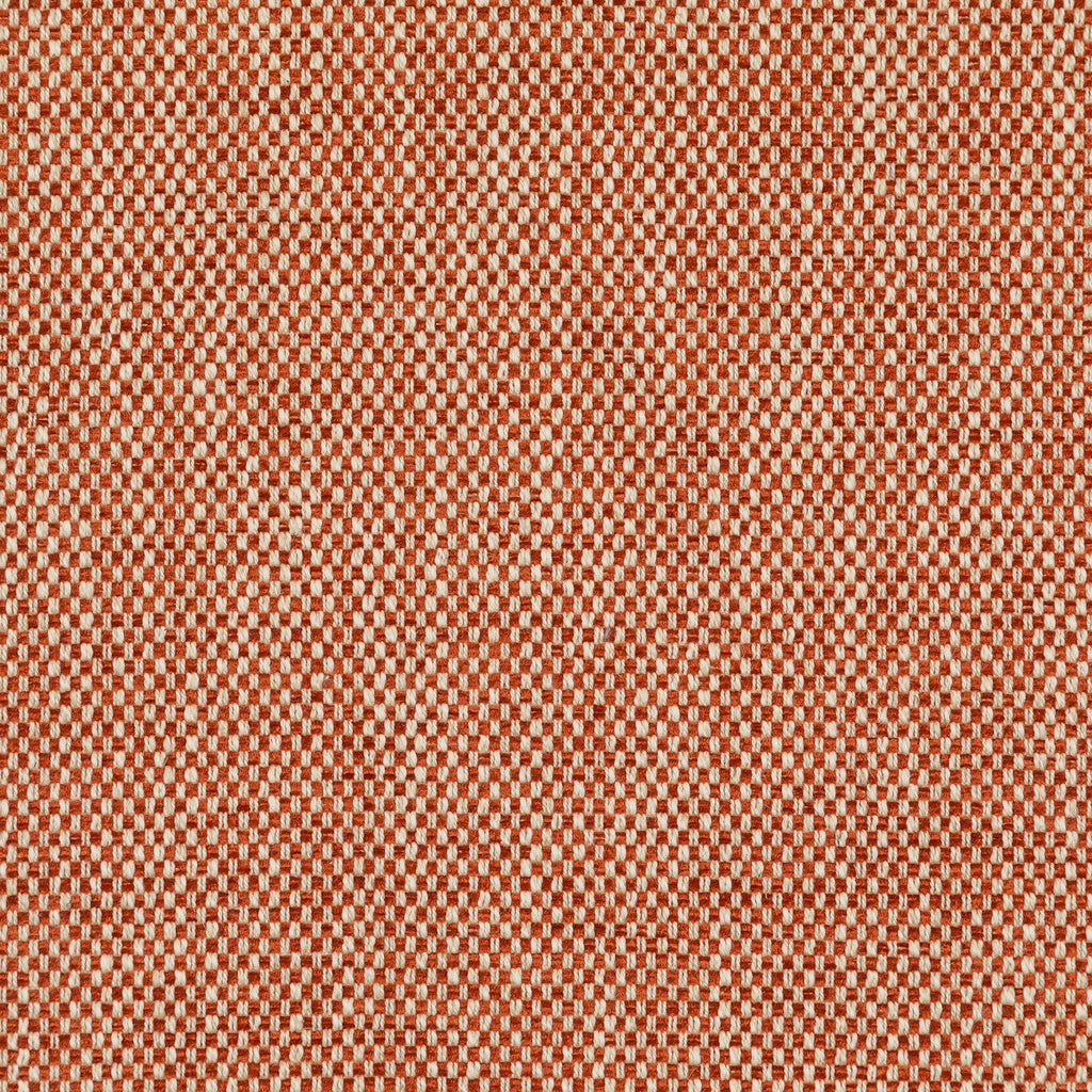 Samples and Purchasing available for Carlton - Rust Rust By Lee Jofa | Blithfield |Texture  Upholstery Chenille at Designer Wallcoverings and Fabrics