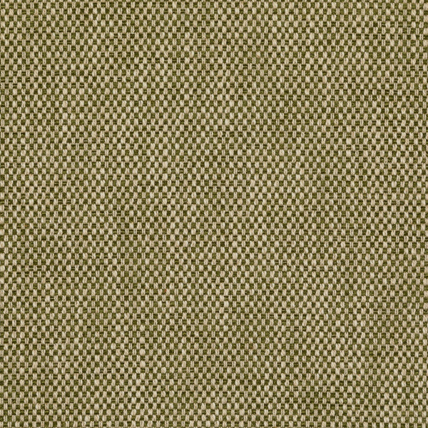Carlton - Moss Olive Green By Lee Jofa | Blithfield |Texture  Upholstery Chenille