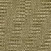 Samples and Purchasing available for Carlton - Moss Olive Green By Lee Jofa | Blithfield |Texture  Upholstery Chenille at Designer Wallcoverings and Fabrics