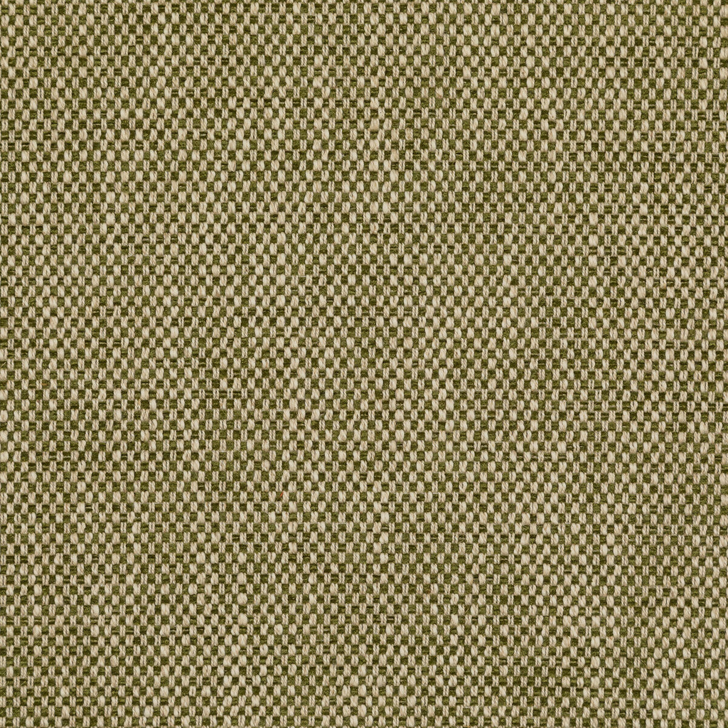 Samples and Purchasing available for Carlton - Moss Olive Green By Lee Jofa | Blithfield |Texture  Upholstery Chenille at Designer Wallcoverings and Fabrics