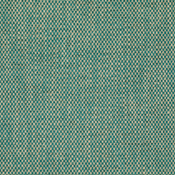Carlton - Viridian Teal By Lee Jofa | Blithfield |Texture  Upholstery Chenille