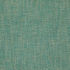 Samples and Purchasing available for Carlton - Viridian Teal By Lee Jofa | Blithfield |Texture  Upholstery Chenille at Designer Wallcoverings and Fabrics