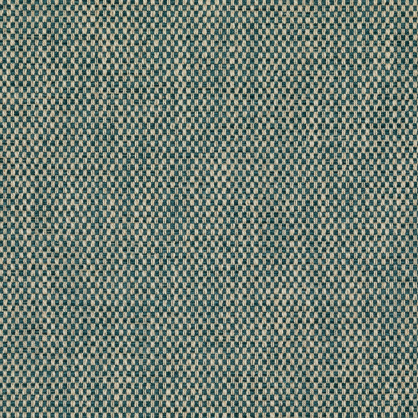 Carlton - Teal Teal By Lee Jofa | Blithfield |Texture  Upholstery Chenille