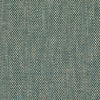 Samples and Purchasing available for Carlton - Teal Teal By Lee Jofa | Blithfield |Texture  Upholstery Chenille at Designer Wallcoverings and Fabrics