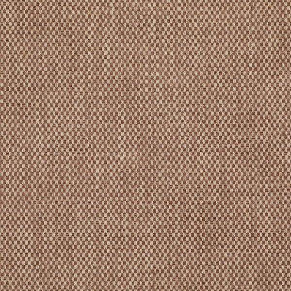Carlton - Heather Purple By Lee Jofa | Blithfield |Texture  Upholstery Chenille