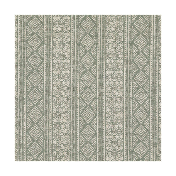 Jasper - Sage Sage By Lee Jofa | Blithfield | Stripes Upholstery