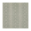 Samples and Purchasing available for Jasper - Sage Sage By Lee Jofa | Blithfield | Stripes Upholstery  at Designer Wallcoverings and Fabrics
