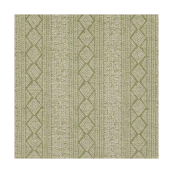 Jasper - Moss Sage By Lee Jofa | Blithfield | Stripes Upholstery