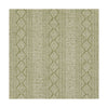 Samples and Purchasing available for Jasper - Moss Sage By Lee Jofa | Blithfield | Stripes Upholstery  at Designer Wallcoverings and Fabrics