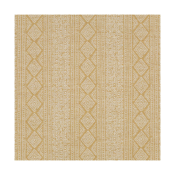 Jasper - Gold Gold By Lee Jofa | Blithfield | Stripes Upholstery