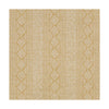 Samples and Purchasing available for Jasper - Gold Gold By Lee Jofa | Blithfield | Stripes Upholstery  at Designer Wallcoverings and Fabrics