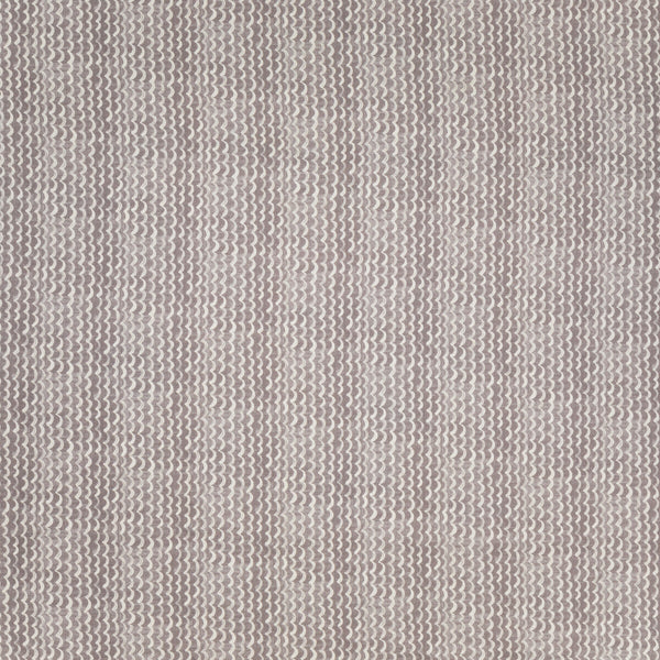Camden - Lavender Lavender By Lee Jofa | Blithfield Eden |Abstract Stripes Multipurpose Linen