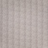 Samples and Purchasing available for Camden - Lavender Lavender By Lee Jofa | Blithfield Eden |Abstract Stripes Multipurpose Linen at Designer Wallcoverings and Fabrics