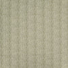 Samples and Purchasing available for Camden - Sage Sage By Lee Jofa | Blithfield Eden |Abstract Stripes Multipurpose Linen at Designer Wallcoverings and Fabrics