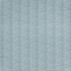 Samples and Purchasing available for Camden - Ocean Light Blue By Lee Jofa | Blithfield Eden |Abstract Stripes Multipurpose Linen at Designer Wallcoverings and Fabrics